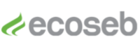ECOSEB